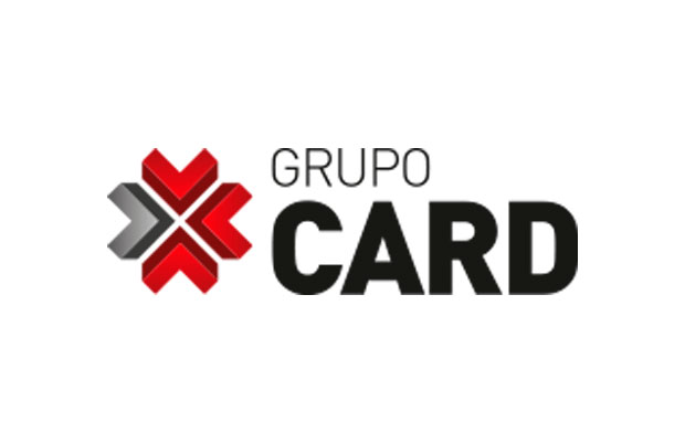 Parceiro Integrati
