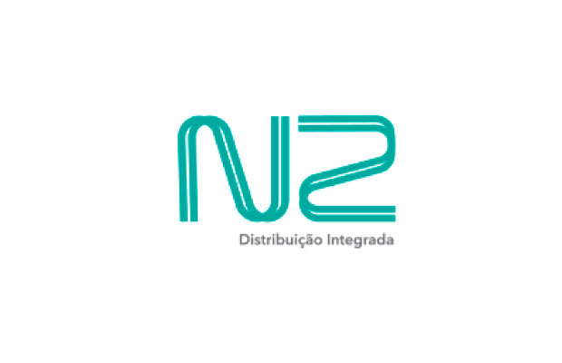 Parceiro Integrati