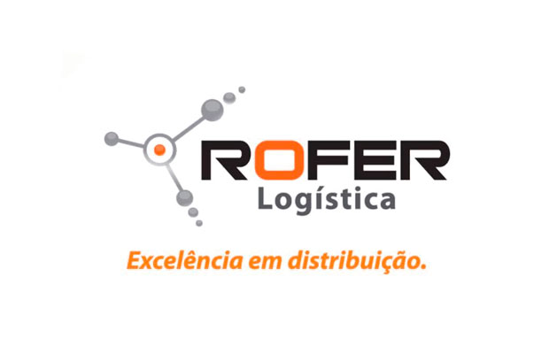 Parceiro Integrati