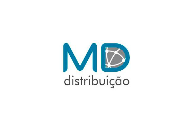 Parceiro Integrati