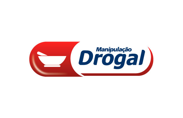 Parceiro Integrati