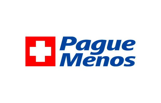 Parceiro Integrati