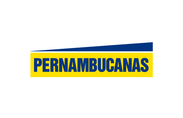 Parceiro Integrati