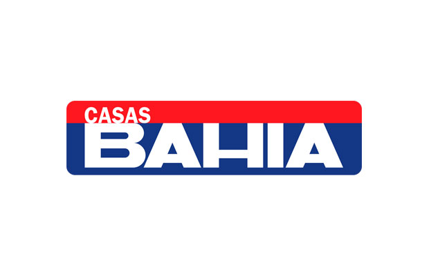 Parceiro Integrati