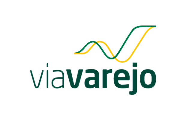 Parceiro Integrati