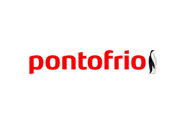Parceiro Integrati