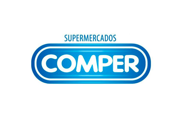 Parceiro Integrati