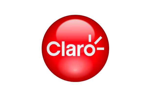 Parceiro Integrati