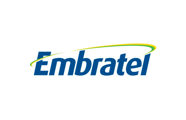 Parceiro Integrati