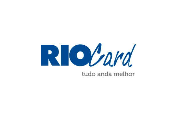 Parceiro Integrati